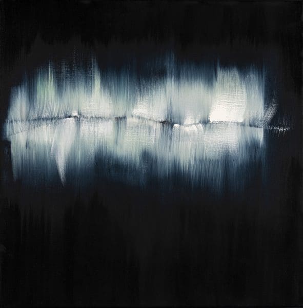 Marion Taylor 21 - Janet Rady Fine Art