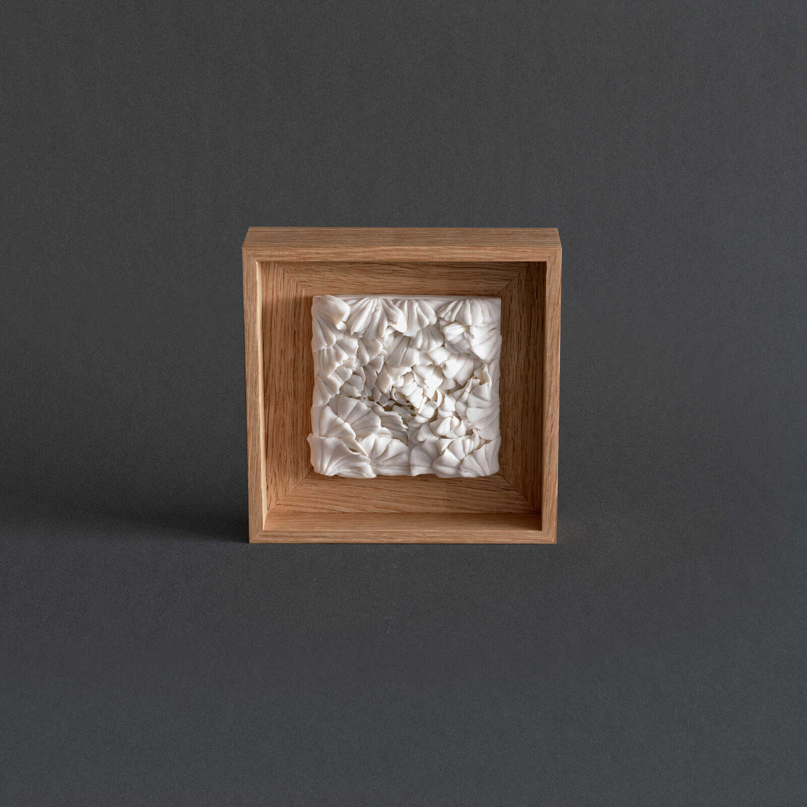 Untitled 1982 Janet Rady Fine Art Untitled 1982 janet rady fine art