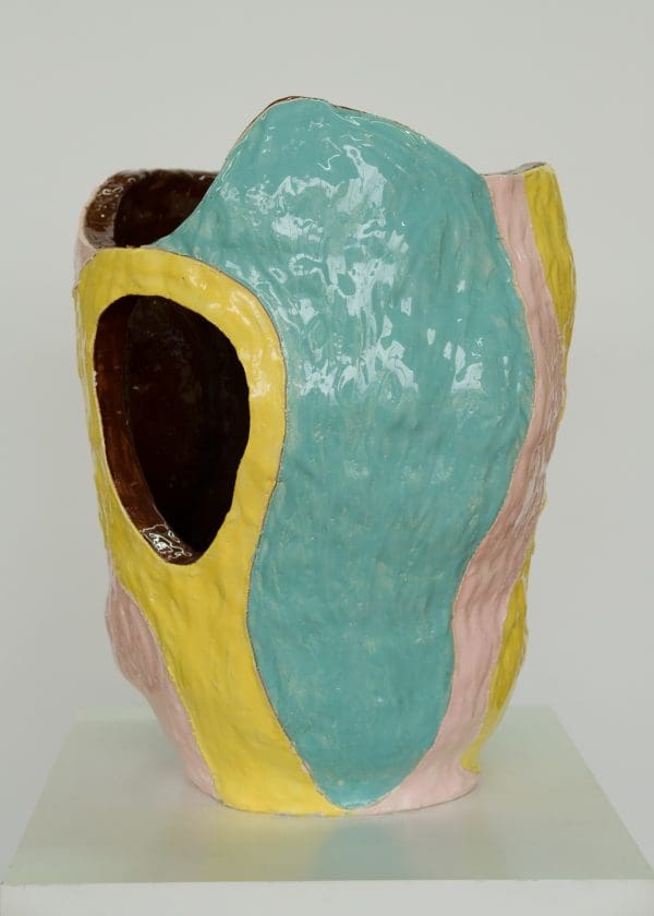Untitled, 2019