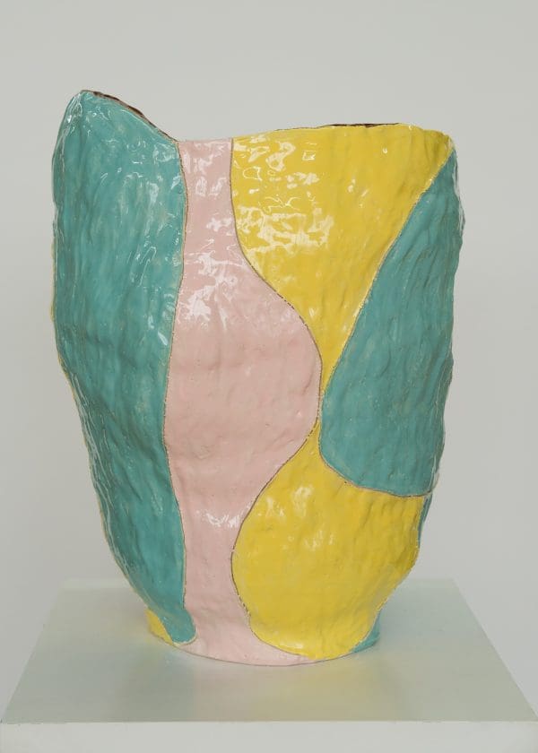 Untitled, 2019