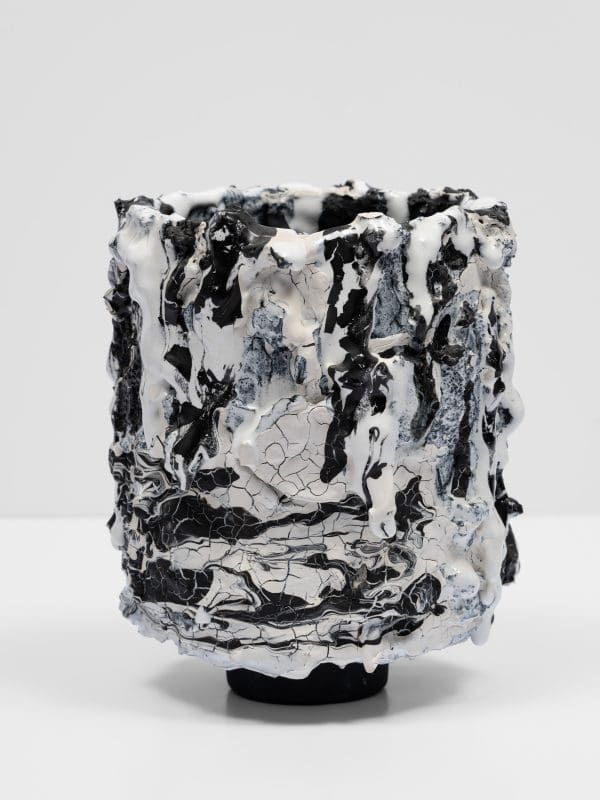 Untitled, 2014