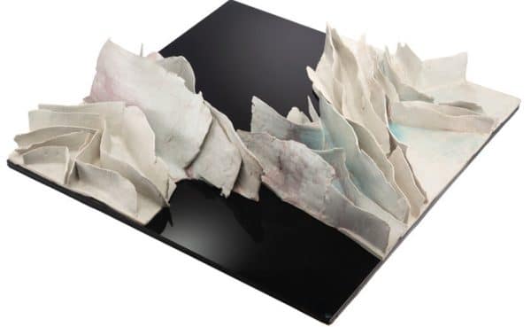 Untitled, 1982