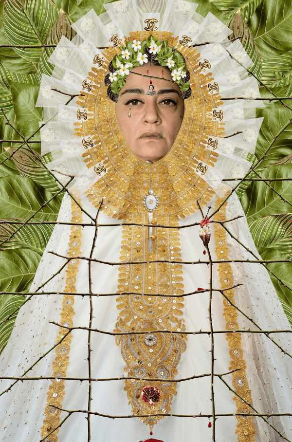 FaRIDA V, 2018