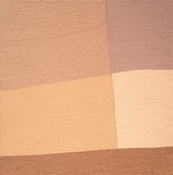 Untitled, 2024