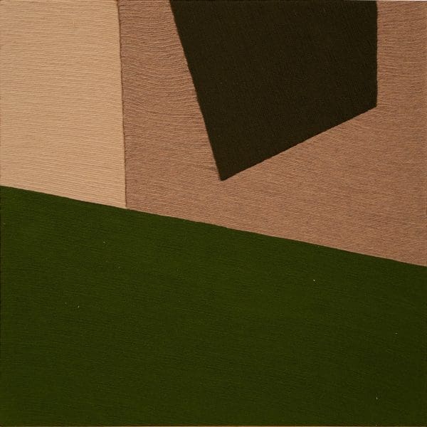 Untitled, 2024