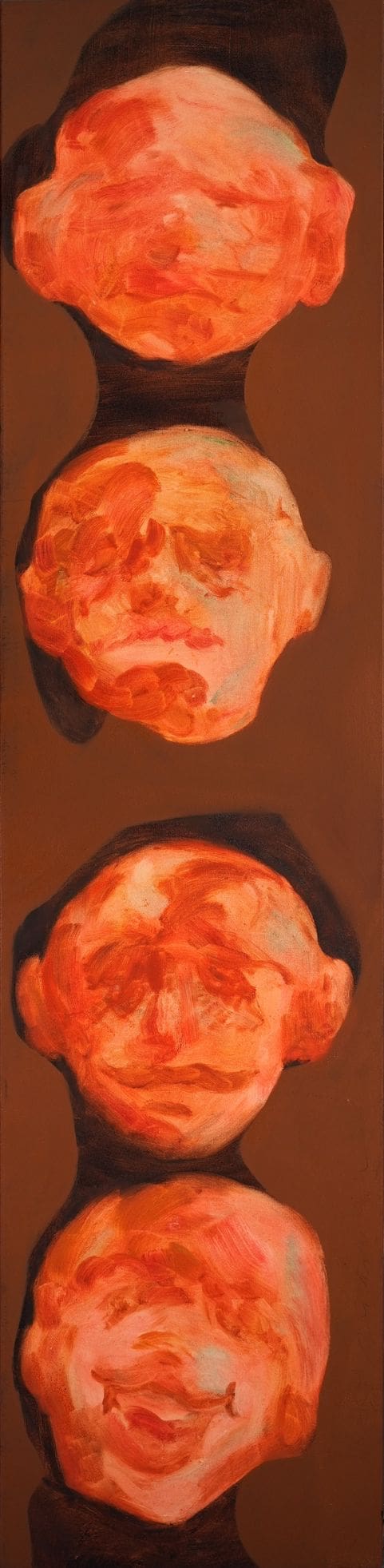 Untitled, 2024
