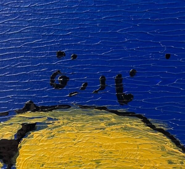 Cheer Up, 2013