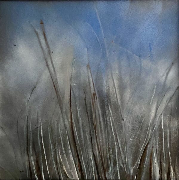The Harvest 1, 2011