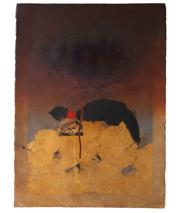 Untitled, 2007