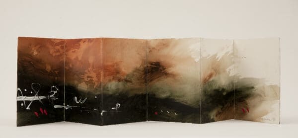 Untitled, 1993