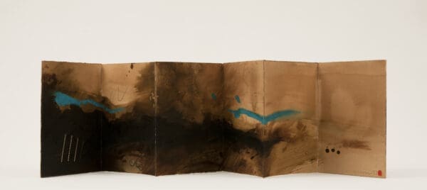 Untitled, 1993