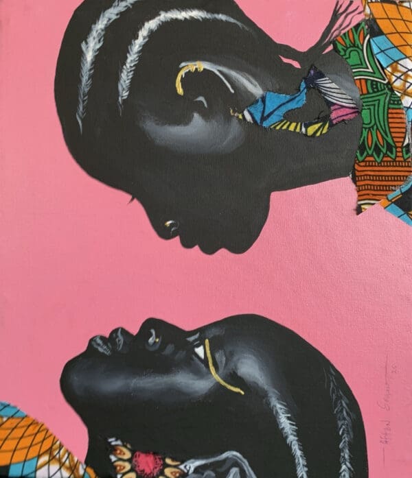 Sing me a song, 2025