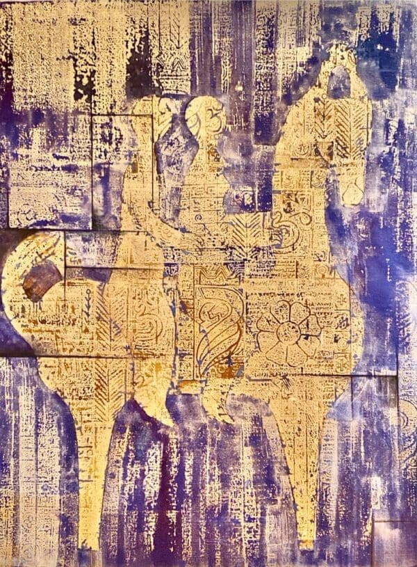 Timeless Love Riders, 2019