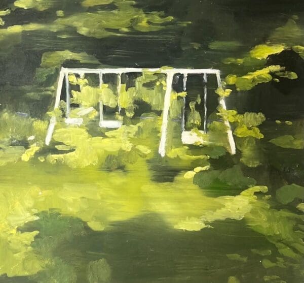 Brightwood Place II, 2024