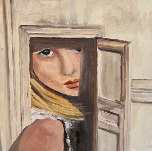 Tiny House Dream, 2024